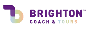 Brighton Coach & Tours